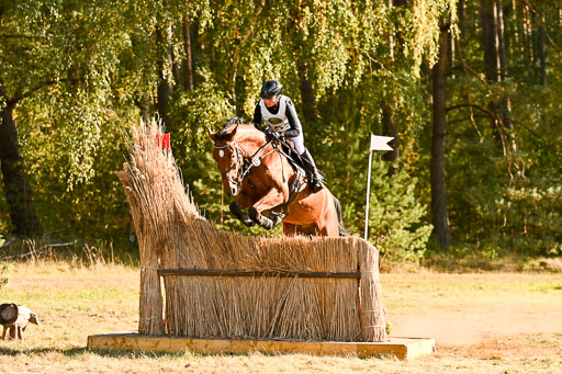  | 28092025 Gelände Intro _745 