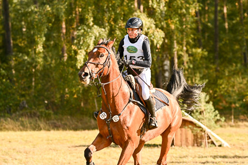  | 28092025 Gelände Intro _746 