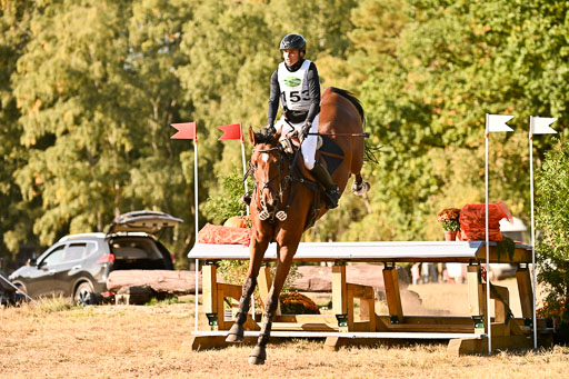  | 28092025 Gelände Intro _748 