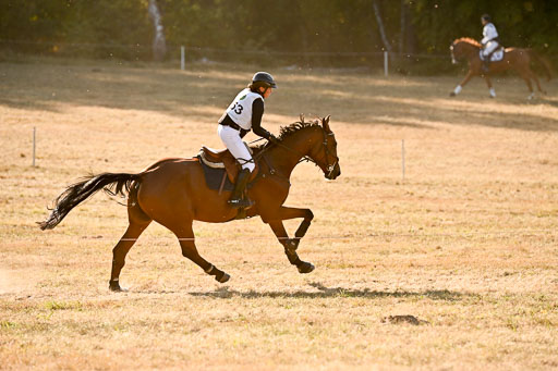  | 28092025 Gelände Intro _749 