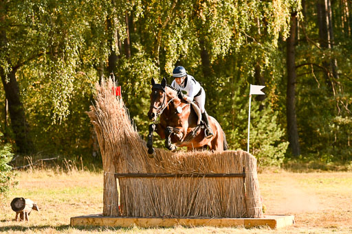  | 28092025 Gelände Intro _752 