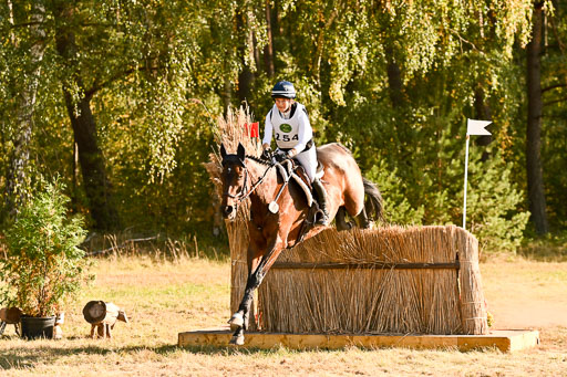  | 28092025 Gelände Intro _753 