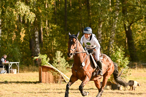  | 28092025 Gelände Intro _754 