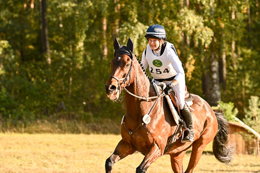  | 28092025 Gelände Intro _755 