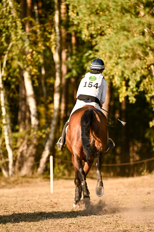  | 28092025 Gelände Intro _756 