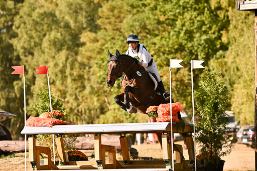  | 28092025 Gelände Intro _757 