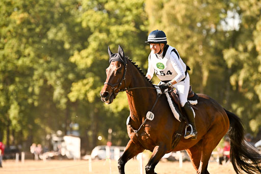  | 28092025 Gelände Intro _759 