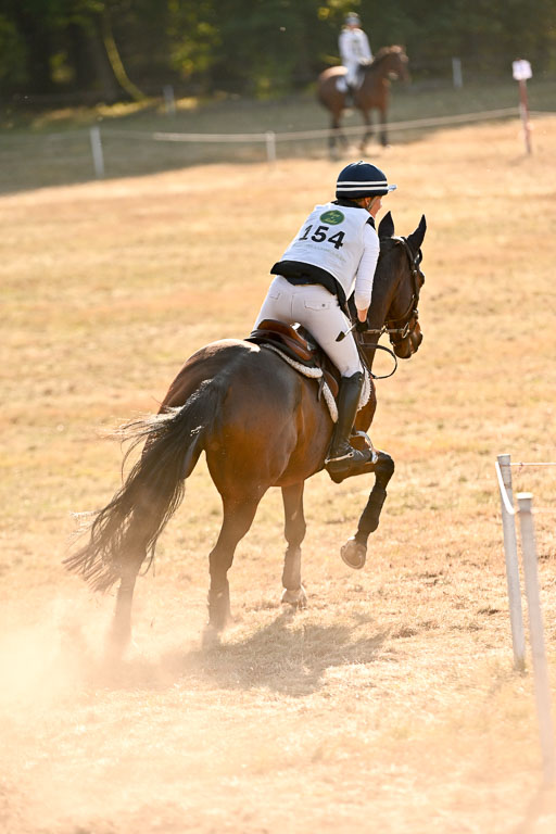  | 28092025 Gelände Intro _760 