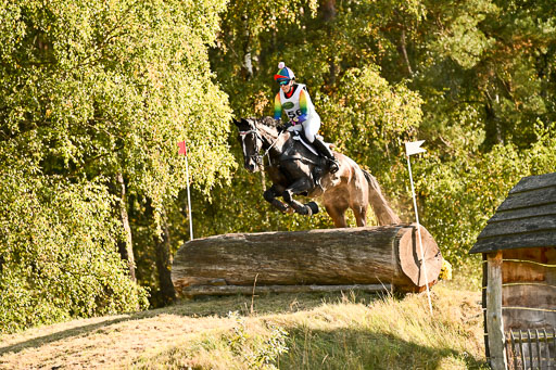  | 28092025 Gelände Intro _762 