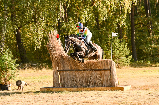  | 28092025 Gelände Intro _763 