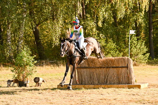  | 28092025 Gelände Intro _764 