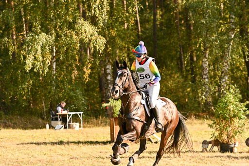  | 28092025 Gelände Intro _765 