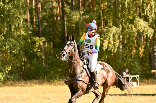  | 28092025 Gelände Intro _766 