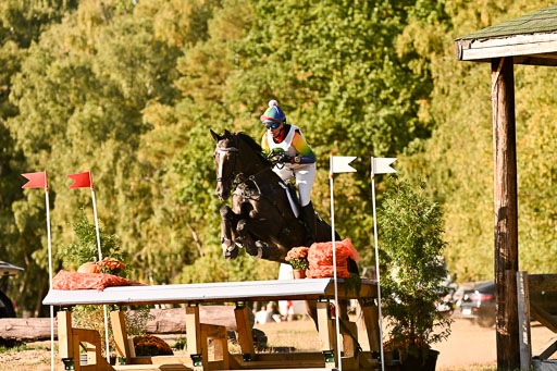  | 28092025 Gelände Intro _767 