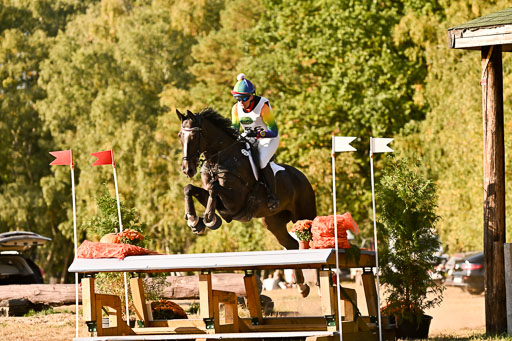  | 28092025 Gelände Intro _768 