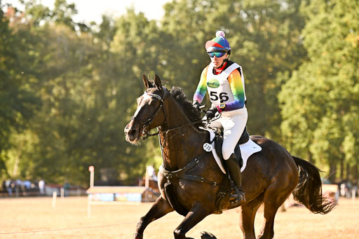  | 28092025 Gelände Intro _769 