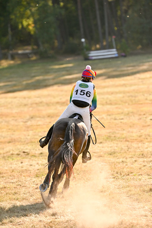  | 28092025 Gelände Intro _770 