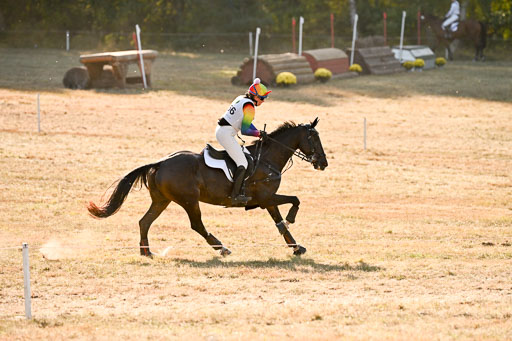  | 28092025 Gelände Intro _771 