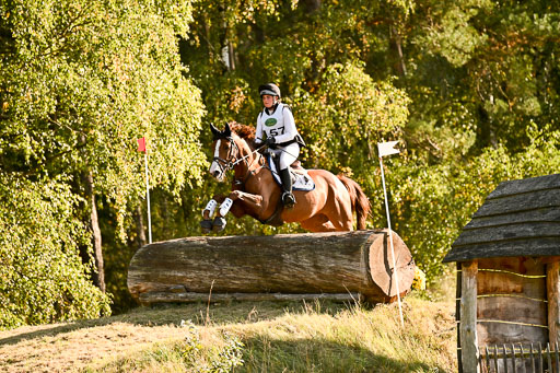  | 28092025 Gelände Intro _772 