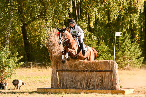  | 28092025 Gelände Intro _773 