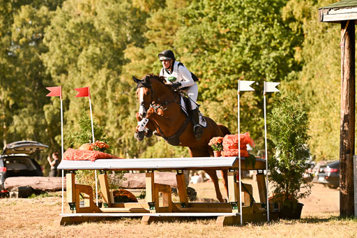  | 28092025 Gelände Intro _775 