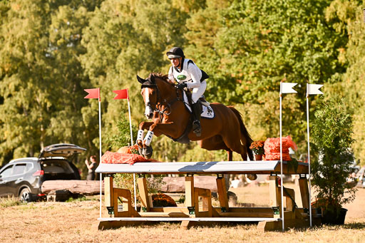  | 28092025 Gelände Intro _776 