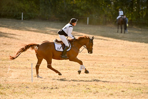  | 28092025 Gelände Intro _777 