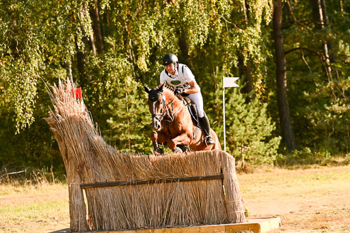  | 28092025 Gelände Intro _778 