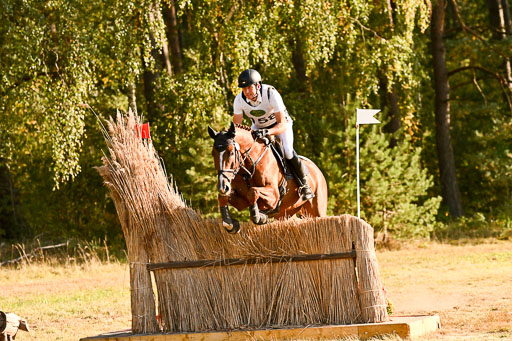  | 28092025 Gelände Intro _779 