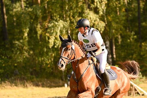  | 28092025 Gelände Intro _780 