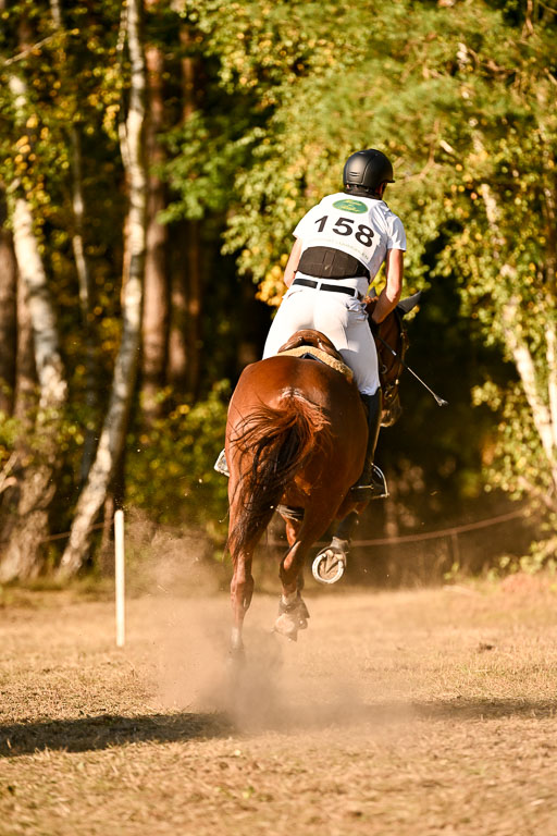  | 28092025 Gelände Intro _781 