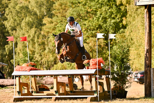  | 28092025 Gelände Intro _782 