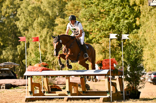  | 28092025 Gelände Intro _783 