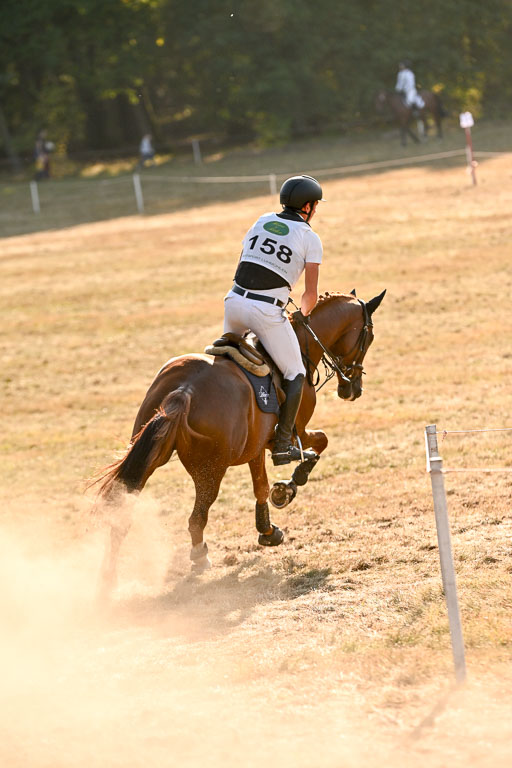  | 28092025 Gelände Intro _784 