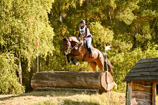  | 28092025 Gelände Intro _786 