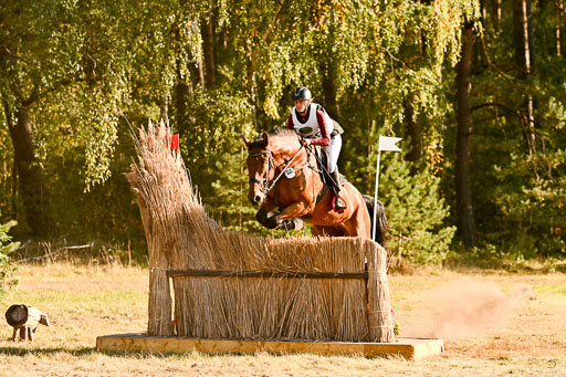  | 28092025 Gelände Intro _787 