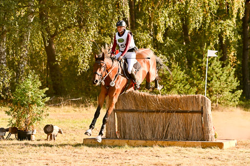  | 28092025 Gelände Intro _788 