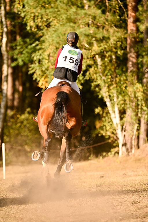  | 28092025 Gelände Intro _789 