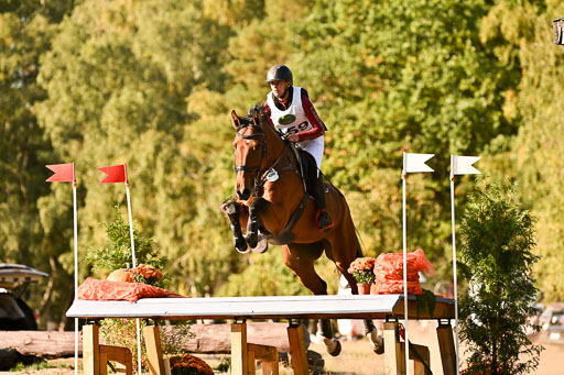  | 28092025 Gelände Intro _790 