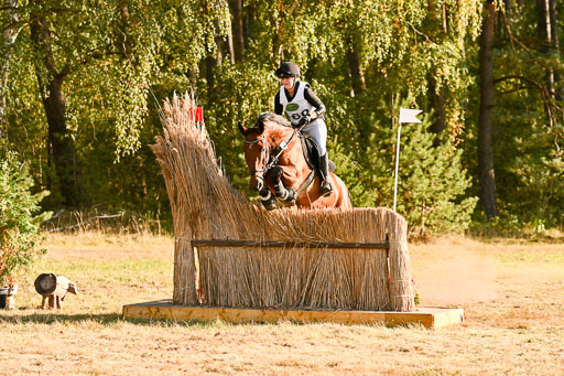  | 28092025 Gelände Intro _792 