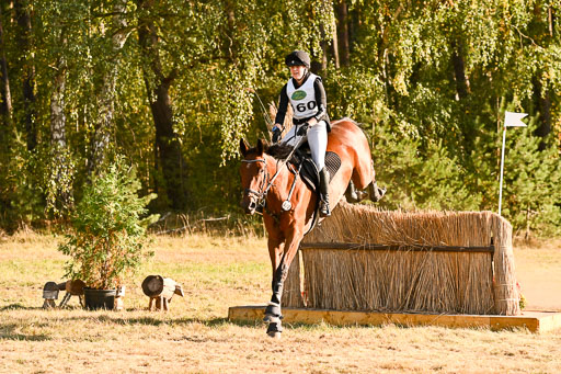  | 28092025 Gelände Intro _793 