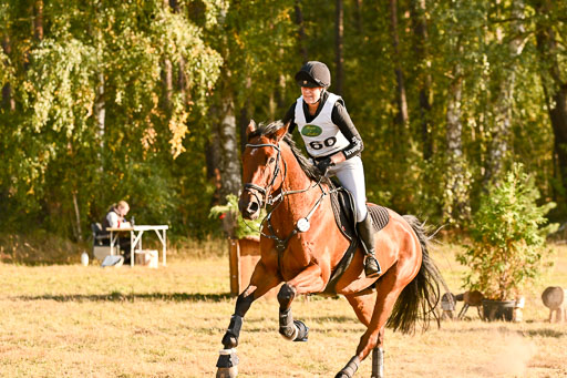  | 28092025 Gelände Intro _794 