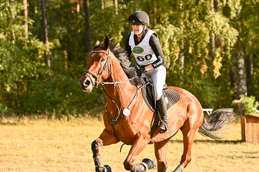  | 28092025 Gelände Intro _795 