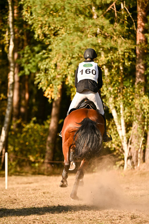  | 28092025 Gelände Intro _796 