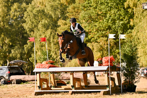  | 28092025 Gelände Intro _798 