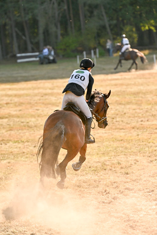  | 28092025 Gelände Intro _799 