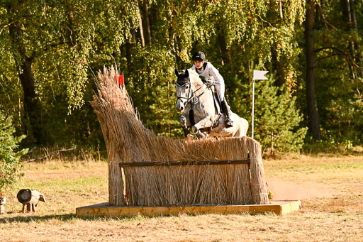  | 28092025 Gelände Intro _801 