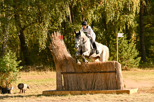  | 28092025 Gelände Intro _802 