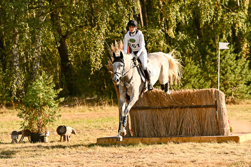  | 28092025 Gelände Intro _803 