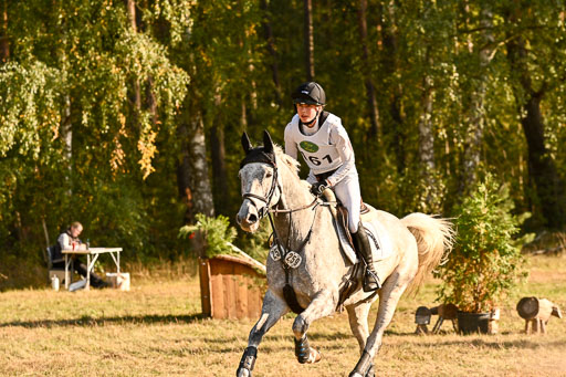  | 28092025 Gelände Intro _804 